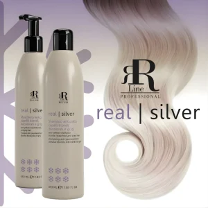 vn-11134207-820l4-mgrdnuvg4w7e83