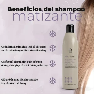 vn-11134207-820l4-mgrdnutqwz64cc