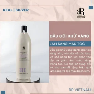 vn-11134207-820l4-mgrdnuu6vhfx0b