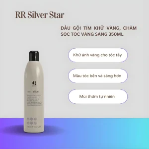 vn-11134207-820l4-mgrdnusxui2y55