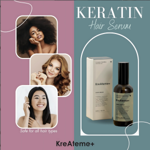 tinh dầu kreateme+ (5)