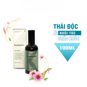 tinh dầu kreateme+ (3)