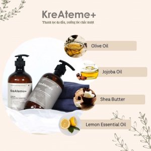 342209492-768431114870671-8377009372058118571-n