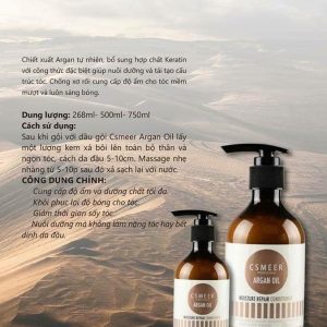 312568116-477685024393430-5530845165986322836-n