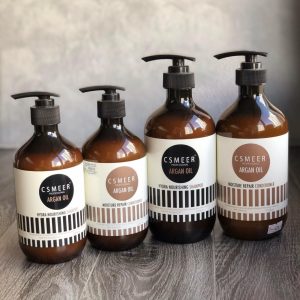 210055362-1131347104058835-8037392337662133689-n