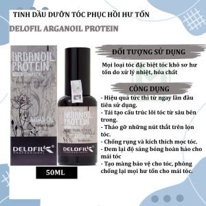 z4240264270507_51458066b8eb899be0a1456a2db3d18e (1)