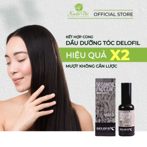 Tinh dầu Delofil Lazada (3)