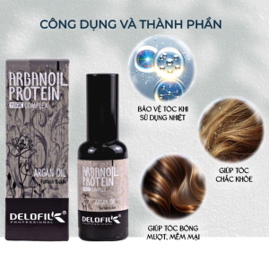 Tinh dầu Delofil Lazada (2)