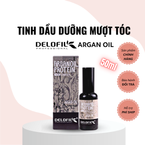 Tinh dầu Delofil Lazada (1)