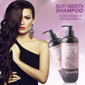 e35c2b547ff796fa1c051a0fbb5b30bb.jpg_525x525q80