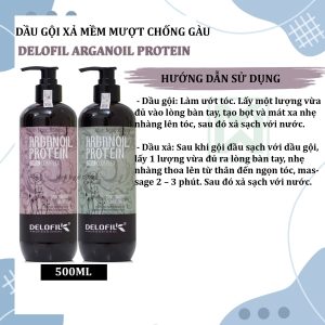 z4240263978954_4b0ff4cab08b0d50d84ecede0398f6fe