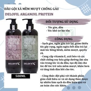 z4240263823158_b4b239e5725a46ca420692a22d946bfa