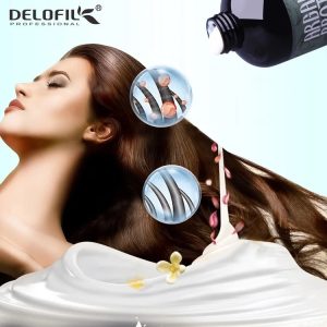 z4242481363108_20cd0d65b4a912d20824dcc2dea35a42