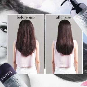 z4242481378589_11ee8e08cc6afb17681a9e2989fa1ab3