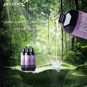 z4242481362239_f68d8b7900c62b3b07075ca22639f189