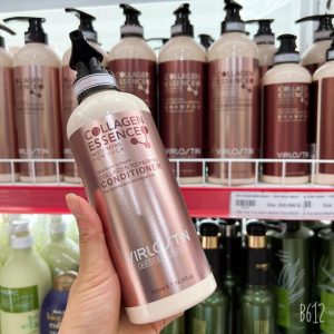 0f5825e002ab05077147dfaeb5b4b269