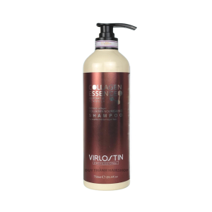 Thiết kế chưa có tên (4)