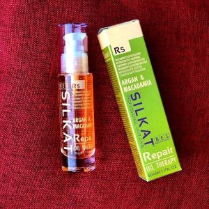 upload_234ae36b8c9342649c0559a89df7a448_grande