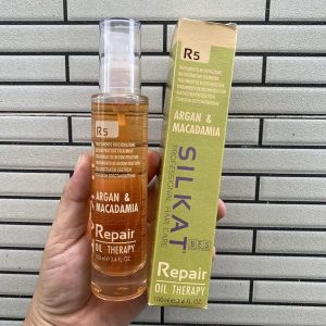 upload_83fa499138014657b768440fb8ae742f_grande