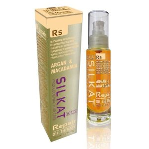 upload_e9831214d22744eea9c1710c65e14c8c_grande