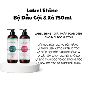 gội xả label (3)