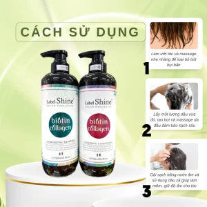 vn-11134207-820l4-meqr57wx2w3p3a