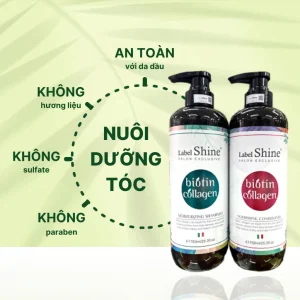 vn-11134207-820l4-meqr57wznll2f0