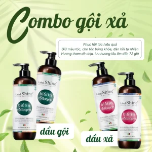 vn-11134207-820l4-meqr57xd9ts465