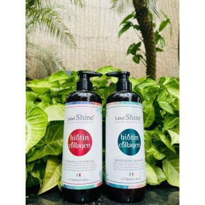 vn-11134207-7r98o-ln7cf2jww2lv8a