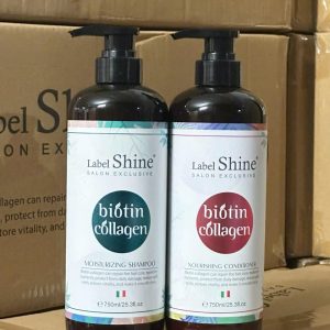 481477398_1024882632996745_232829330894848455_n