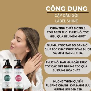 482023082_1024882506330091_746927295470799786_n