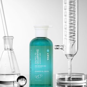 Collagen oral liquid skin care and beauty drink experimental vessel; Shutterstock ID 2286797991; other: -; purchase_order: -; client: -; job: -