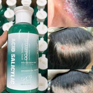 488836427_967925352181224_2696322008253705157_n