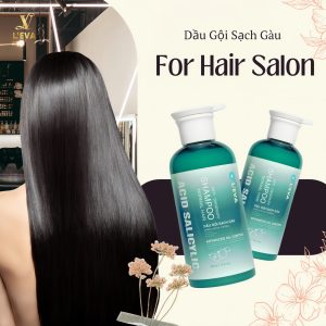 492153871_975533374753755_1043038175143037066_n