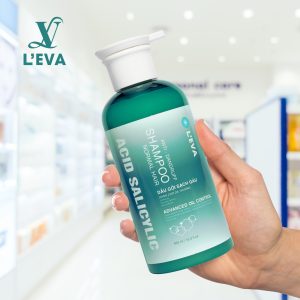 531408249_1061032406203851_5226162761471608694_n