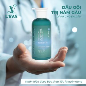 531237416_1061032542870504_885808861510859336_n