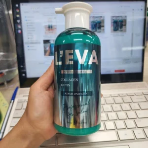 vn-11134207-7ras8-mcn9fc4sbpss82