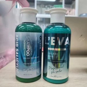 vn-11134207-7ras8-mcn9fb95osrx8f