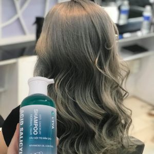 475772007_922968276676932_4704200020030004938_n