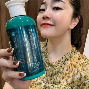 474532468_914236274216799_1518206722117095074_n