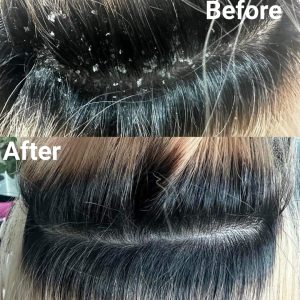 475327199_919812640325829_4403447658393572859_n