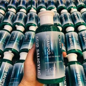 475765077_923509793289447_2910002890523627909_n