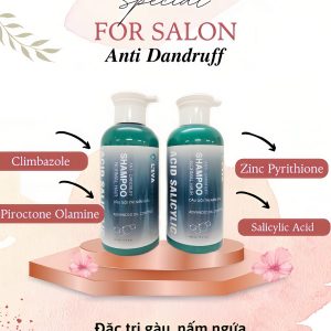 476100778_923509616622798_2350950206674705354_n