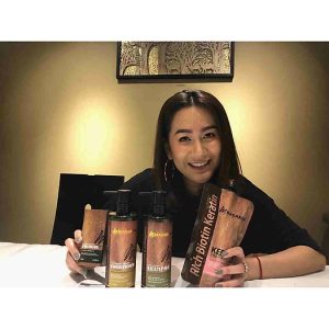 6e5c36abc3c19798c3853bc81dfa2f98