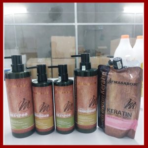 c39444b2b08bf07bfa4aed2f132dec66.jpg_720x720q80