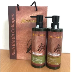 42a435115a8989f3bbfb7a1397bcee63@resize_w900_nl