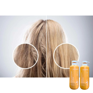 gội xả cam mcreme (8)