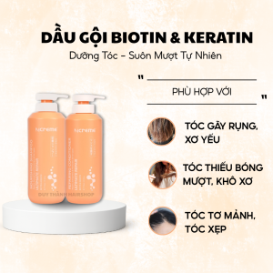 gội xả cam mcreme (7)