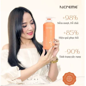 vn-11134207-7ras8-mcg5tq06hcqk20