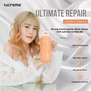 vn-11134207-7ras8-mcg5sq4uz1hh7f